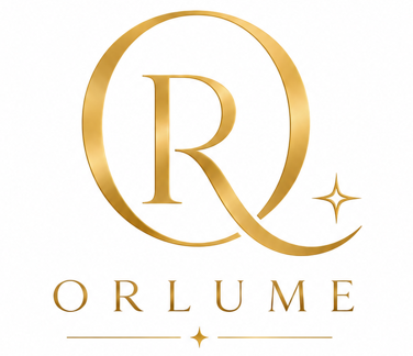 Orlume